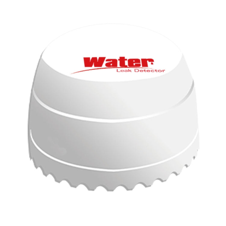 DY-SQ100B Water Leakage Detector with Two Sensors, DY-SQ100B DY-SQ100B Water Leakage Detector with Two Sensors, DY-SQ100B